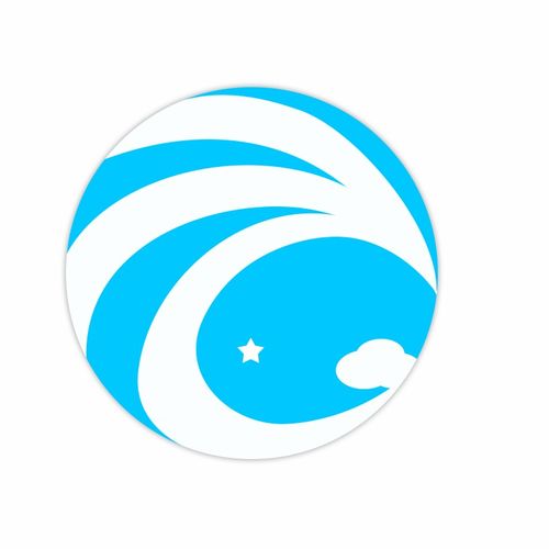 成都网络推广 专业全网营销，铸就互联网品牌新引擎